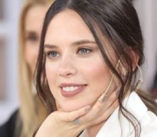 Delfina Chaves Contrataciones Christian Manzanelli Representante Artístico (4)