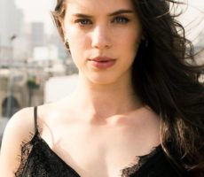 Delfina Chaves Contrataciones Christian Manzanelli Representante Artístico (5)