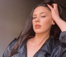 Delfina Chaves Contrataciones Christian Manzanelli Representante Artístico (9)