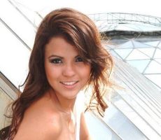 Diana Isabel Acevedo Contrataciones Christian Manzanelli Representante Artistico .jpg .jpg