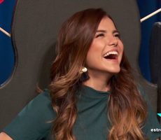 Diana Isabel Acevedo Contrataciones Christian Manzanelli Representante Artistico .jpg .jpg .jpg