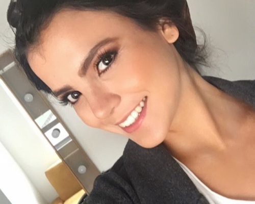 diana isabel acevedo contrataciones christian manzanelli representante artistico .jpg .jpg .jpg .jpg