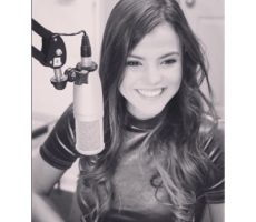 Diana Isabel Acevedo Contrataciones Christian Manzanelli Representante Artistico .jpg .jpg .jpg .jpg .jpg