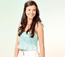 Diana Isabel Acevedo Contrataciones Christian Manzanelli Representante Artistico .jpg