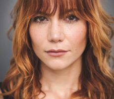 Diana Wiswell Contrataciones Christian Manzanelli Representante Artístico (1)