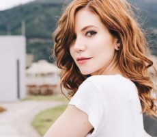 Diana Wiswell Contrataciones Christian Manzanelli Representante Artístico (11)