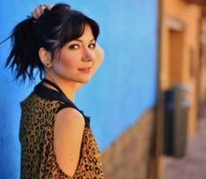 Diana Wiswell Contrataciones Christian Manzanelli Representante Artístico (12)