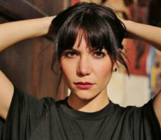 Diana Wiswell Contrataciones Christian Manzanelli Representante Artístico (3)