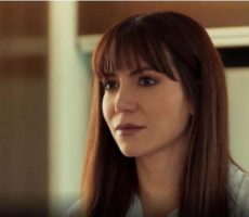 Diana Wiswell Contrataciones Christian Manzanelli Representante Artístico (4)