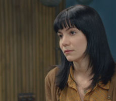 Diana Wiswell Contrataciones Christian Manzanelli Representante Artístico (5)