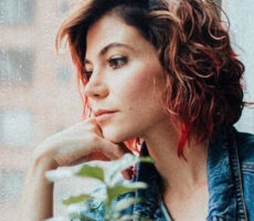 Diana Wiswell Contrataciones Christian Manzanelli Representante Artístico (6)