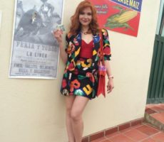 Diana Wiswell Contrataciones Christian Manzanelli Representante Artístico (7)