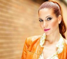 Diana Wiswell Contrataciones Christian Manzanelli Representante Artístico (9)