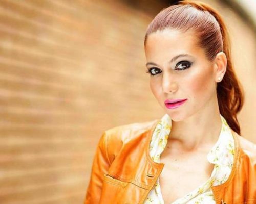 diana wiswell contrataciones christian manzanelli representante artístico (9)