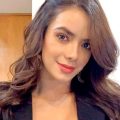 Contratar Elianis Garrido (011-4740-4843) O Al (011-2055-4218) Contrataciones Christian Manzanelli