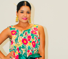 Emilia Ceballos Contrataciones Christian Manzanelli Representante Artistico..png