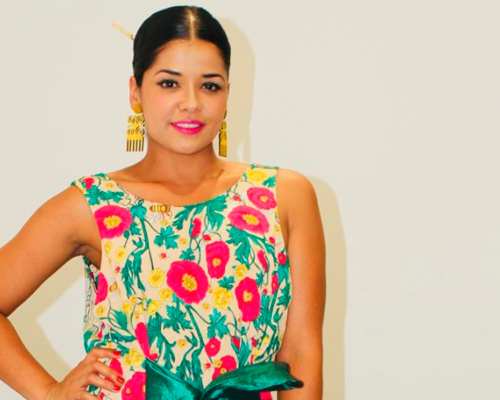 emilia ceballos contrataciones christian manzanelli representante artistico..png