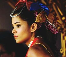 Emilia Ceballos Contrataciones Christian Manzanelli Representante Artistico..png .jpg.