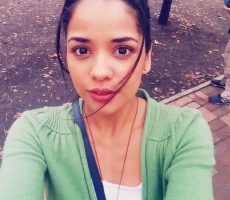 Emilia Ceballos Contrataciones Christian Manzanelli Representante Artistico..png .jpg