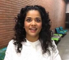 Emilia Ceballos Contrataciones Christian Manzanelli Representante Artistico..png .jpg