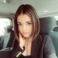 Contratar Emilia Ceballos (011-4740-4843) O Al (011-2055-4218) Contrataciones Christian Manzanelli