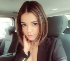 Emilia Ceballos Contrataciones Christian Manzanelli Representante Artistico..png .jpg