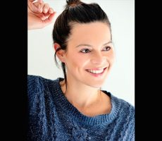 Esmeralda Pinzon Contrataciones Christian Manzanelli Representante Artistico .jpg .jpg .jpg .jpg .jpg