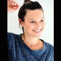 Contratar Esmeralda Pinzón (011-4740-4843) O Al (011-2055-4218) Contrataciones Christian Manzanelli