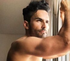 Fabian Rios Contrataciones Christian Manzanelli Representante Artistico .jpg
