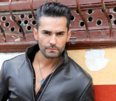 Fabian Rios Contrataciones Christian Manzanelli Representante Artistico .jpg .jpg