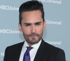 Fabian Rios Contrataciones Christian Manzanelli Representante Artistico .jpg .jpg .jpg