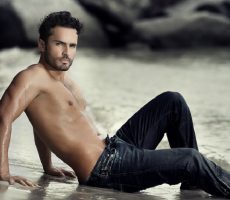 Fabian Rios Contrataciones Christian Manzanelli Representante Artistico .jpg .jpg .jpg .jpg