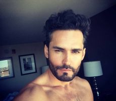 Fabian Rios Contrataciones Christian Manzanelli Representante Artistico .jpg .jpg .jpg .jpg .jpg