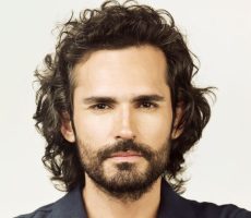 Fabian Rios Contrataciones Christian Manzanelli Representante Artistico .jpg .jpg .jpg .jpg .jpg .jpg