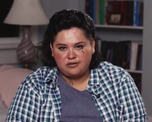 gisella aboumrad contrataciones christian manzanelli representante artistico .jpg .jpg .jpg