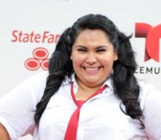 Gisella Aboumrad Contrataciones Christian Manzanelli Representante Artistico .jpg .jpg .jpg .jpg