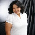 Contratar Gisella Aboumrad (011-4740-4843) O Al (011-2055-4218) Contrataciones Christian Manzanelli