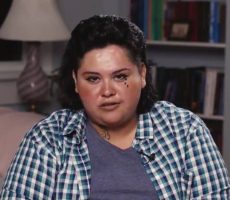 Gisella Aboumrad Contrataciones Christian Manzanelli Representante Artistico .jpg .jpg .jpg