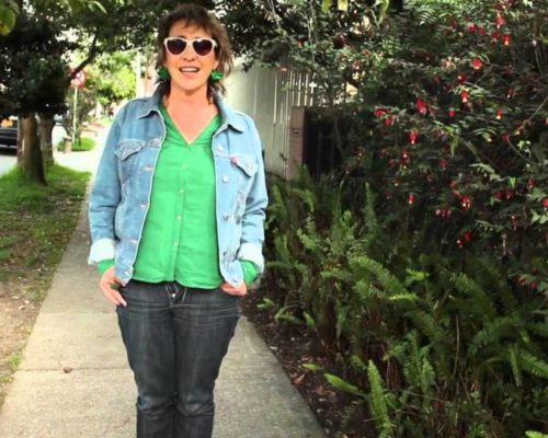 gloria pinilla contrataciones christian manzanelli representante artistico.