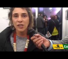 Gloria Pinilla Contrataciones Christian Manzanelli Representante Artistico..jpg