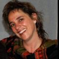 Contratar Gloria Pinilla (011-4740-4843) O Al (011-2055-4218) Contrataciones Christian Manzanelli