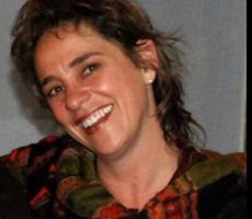 Gloria Pinilla Contrataciones Christian Manzanelli Representante Artistico..jpg .jpg