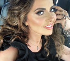 Gloria Trevi Contrataciones Christian Manzanelli Representante Artístico (8)