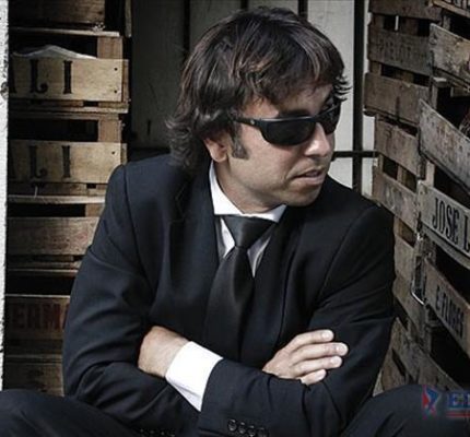 Gonzalito Rodriguez Cqc Contrataciones Christian Manzanelli Representante Artístico (4)