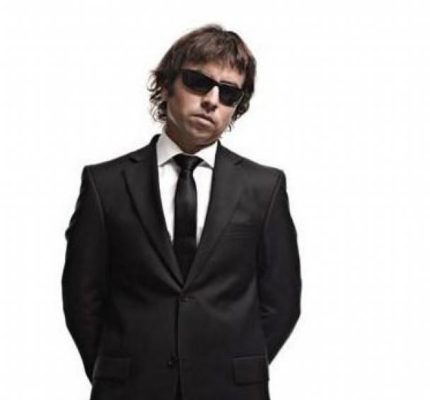 Gonzalito Rodriguez Cqc Contrataciones Christian Manzanelli Representante Artístico (7)