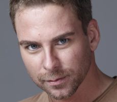 Gonzalo Revoredo Contrataciones Christian Manzanelli Representante Artístico (2)