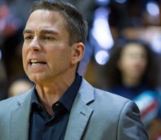 Gonzalo Revoredo Contrataciones Christian Manzanelli Representante Artístico (3)