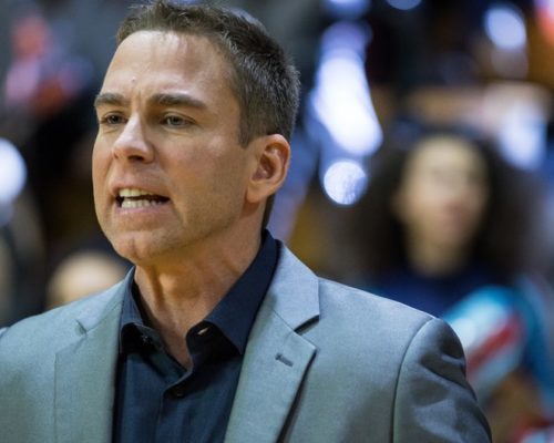 gonzalo revoredo contrataciones christian manzanelli representante artístico (3)