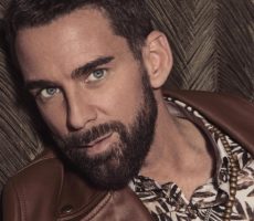 Gonzalo Revoredo Contrataciones Christian Manzanelli Representante Artístico (4)