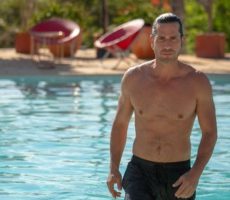 Gregorio Pernia Contrataciones Christian Manzanelli Representante Artistico .jpg